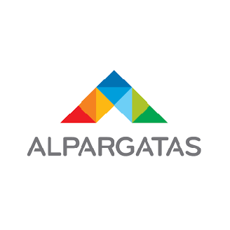 Alpargatas